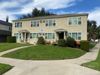 1801 E Chevy Chase Dr photo